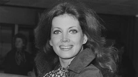 gayle hunnicutt dallas|Gayle Hunnicutt obituary: Dallas star dies at 80